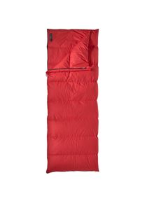 Lowland, Schlafsack, (210 cm)