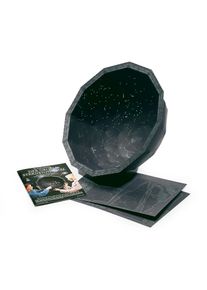 AstroMedia Bausatz Sternenhimmel