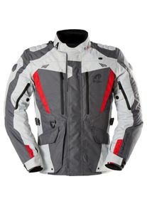 Furygan, Motorradjacke, Apalaches Evo (Herren, S)