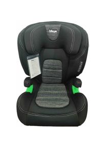 Bbgo, Kindersitz, Autositz ECE R129/04 (Kindersitz, ECE R129/i-Size Norm)