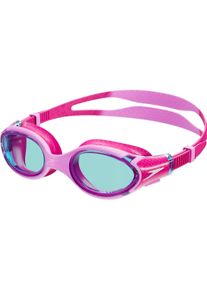 Speedo, Schwimmbrille, (One Size)