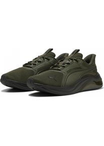 Puma, Unisex, Sneakers, Cell Thrill Dash, Violett, (41)