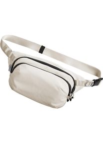 Orbitkey, Bauchtasche, Urban Sling Plus, Weiss