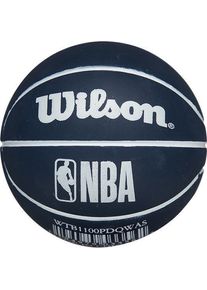 Wilson, Basketb&auml;lle