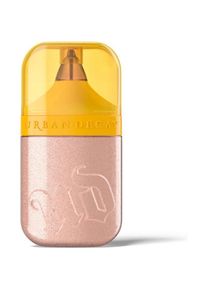 Urban Decay, Highlighter + Bronzer, Face Bond Wasserdichte Flüssig-Luminizer Vegan Makeup (Highlighter)