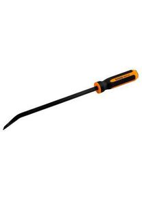 Bahco Bahco Pry Bar, 312 mm Length - 2484T-30