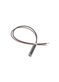 Acim Jouanin Acim Jouanin Cartridge Heater, 40mm, 250 W, 230 V ac - H10X40X250