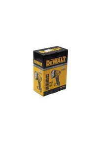 Detas Ultra DeWALT LED Inspection Lamp - DCL043-XJ