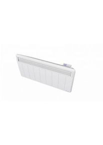 Dimplex Dimplex 1.5kW Panel Heater, BS7671, UK - PLX150E