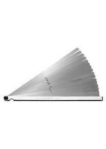 Facom Facom 804.SL Feeler Gauge, 19 Blades - 804.SL