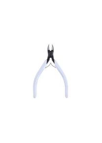 Facom Facom Side Cutters - 425.MT