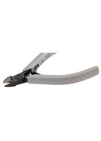 Facom Facom Side Cutters - 405.10MT