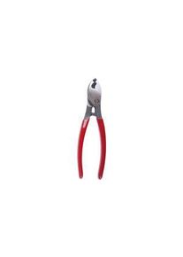 C.K Tools CK T3963 Cable Cutters - T3963 160