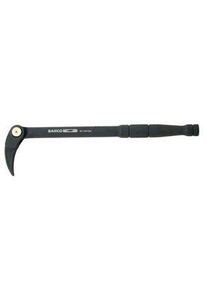 Bahco Bahco Pry Bar, 380 mm Length - BT10P338