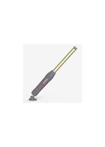 Observer Tools Observer Tools LED Inspection Lamp, Flexible Arm, 90, 200, 900 lumens, IP67 - OBS-SL1