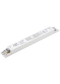 realspace Pro RS PRO 30 → 210V Output, 73.5W Output, 350mA Output, Constant Current - 7961898