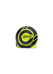 Unilite Unilite LTF 50m Tape Measure, Metric & Imperial - LTF5015H
