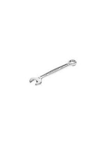 Facom Facom 440 Series Combination Spanner, 36mm, Metric, Double Ended, 440 mm Overall - 440.36