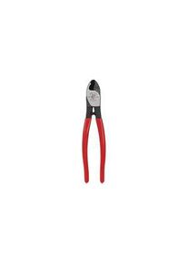 KLEIN TOOLS KLEIN TOOLS 63217 Cable Cutters - 63217