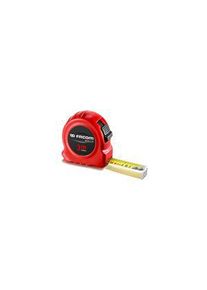 Facom Facom 3m Tape Measure, Metric - 893B.319PB