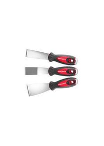 Facom Facom Stainless Steel Scraper, 3 piece - 235.J1PB
