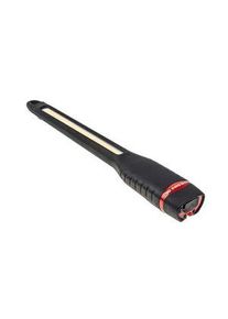 Facom Facom LED Inspection Lamp - 779.SILR2PB