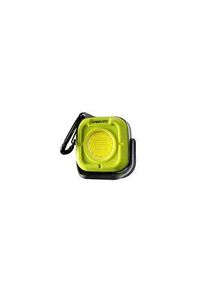 Unilite Unilite Rechargeable LED Work Light, 550 lumens, 3.7 V, IPX6 - K-550