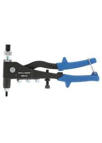 Boellhoff Böllhoff Plier Type Riveter - 23511900000