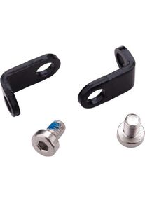 Fox, Schutzblech, (Schutzblech vorne)