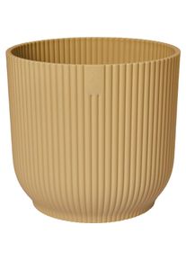 Elho, Blumentopf, Vibes Fold (14 cm)
