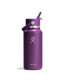 Hydro Flask, Trinkflasche + Thermosflasche, (0.95 l)