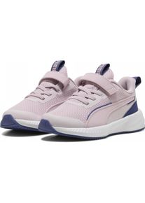 Puma, Unisex, Sneakers, Flyer 3 AC+ PS, Schwarz, (33)