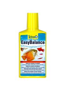 Tetra Aqua Leichtes Gleichgewicht 250 ML (Wasserpflege Aquarium), Aquarium Pflege