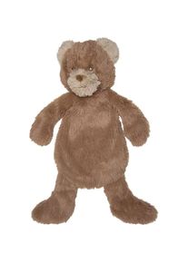 That's mine Houston schwerer Teddy goss Bär