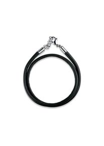 Bering | 411-861-456