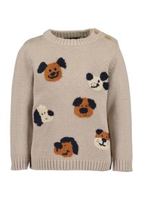 Blue Seven Pull-over beige taille 86