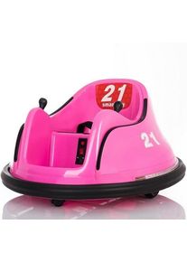 Waltzer Battery Operated Kids Electric Ride On Toy