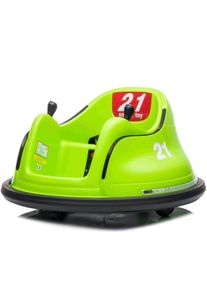 Waltzer Battery Operated Kids Electric Ride On Toy