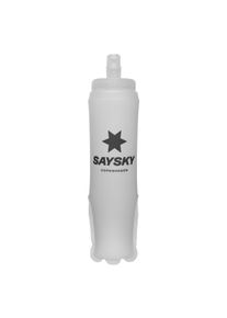 Saysky Soft Flask 500ml