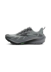 Brooks Ghost Trail Homme
