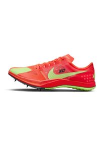Nike Dragonfly XC Homme