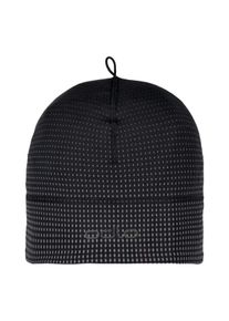Odlo Polyknit Warm Reflective Hat Unisexe