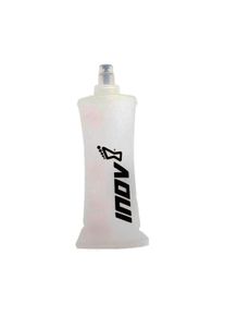 inov-8 INOV8 Softflask 250ml Unisexe