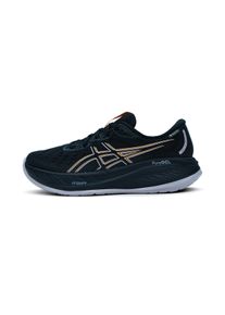 asics Gel Cumulus 26 GTX Femme