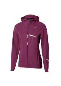 Mizuno Waterproof 20K ER Jacket Femme