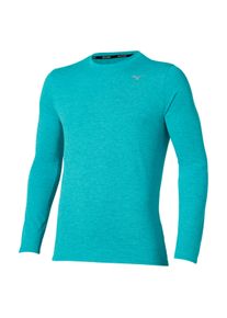 Mizuno Impulse Core Shirt Homme