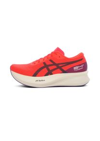 asics S4+ Yogiri Unisexe