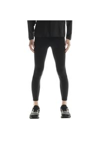 On Performance Tights Winter Homme