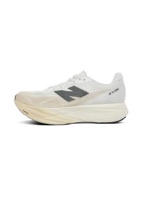 New Balance FuelCell SuperComp Elite v5 Femme