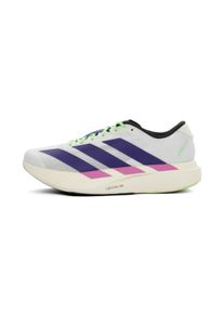 Adidas Adizero Evo SL Herren